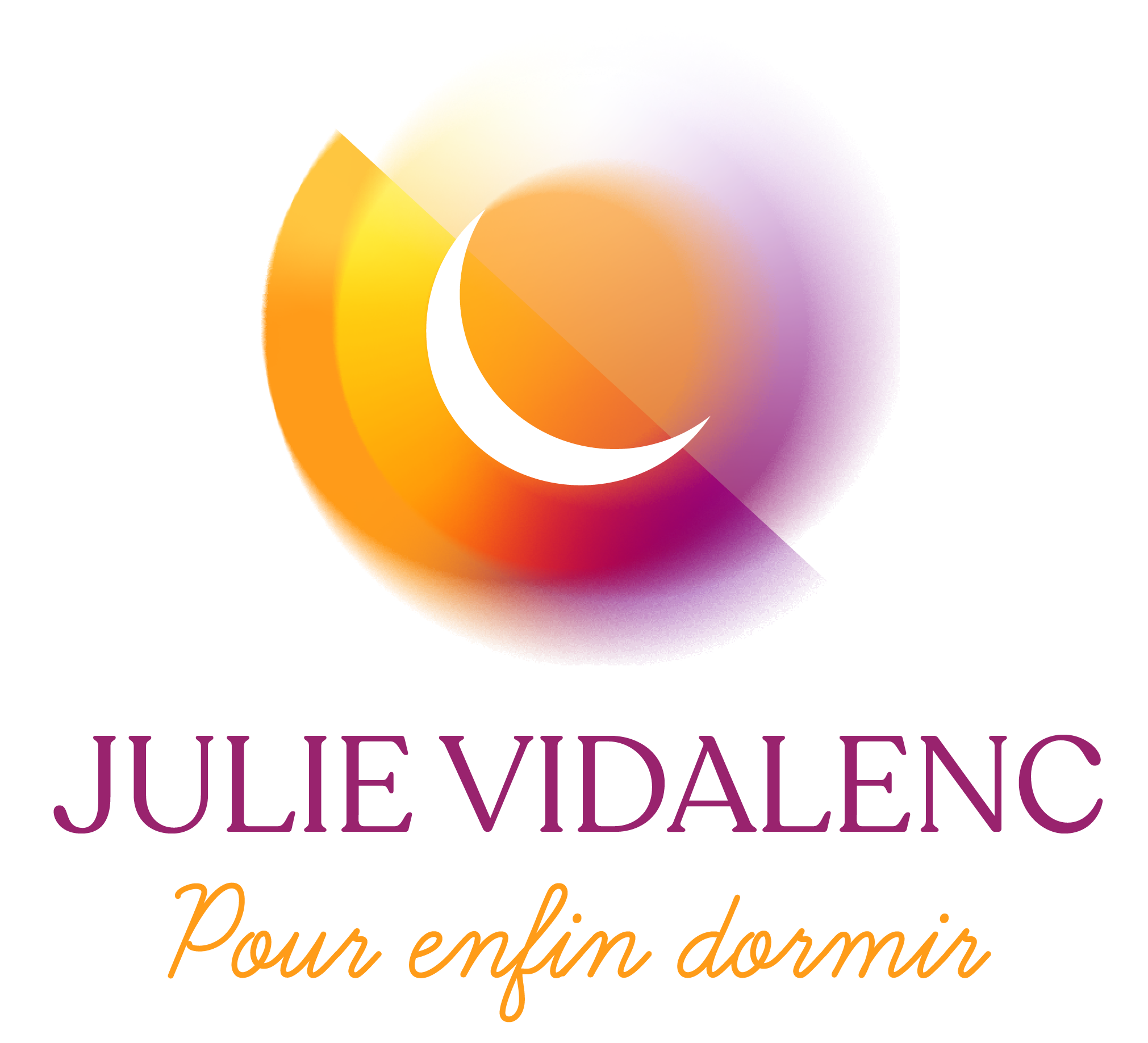 LogoJVidalenc_1baseline_RVB