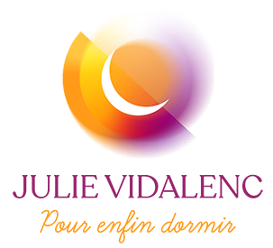 LogoJVidalenc_1baseline_RVB-303x275-15%