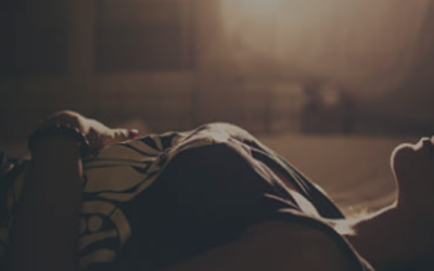 Libido en PLS : Et si ce n’était pas votre couple… mais vos nuits ?