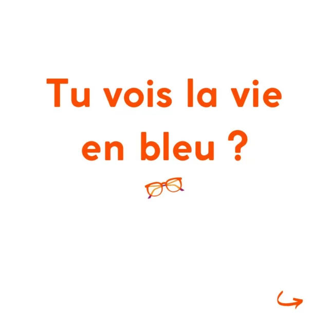 👉 Les filtres de lumière bleue, une vraie sécurité pour ton sommeil ? 😴 

Je te dis ce que j'en pense ⬆️⬆️🤔

Envie de mieux dormir ? 🌙 Abonne-toi pour découvrir des conseils simples et efficaces pour transformer tes nuits ! 🛏✨

 #sommeil #troublesdusommeil #dormir #fatigue